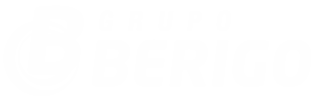 logo_grupo_berigo_branco